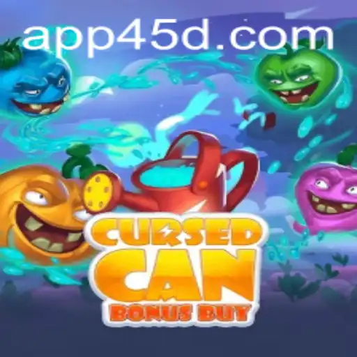 Descubra o Fascinante Mundo de CursedCanBonusBuy: Uma Aventura em Cada Clique