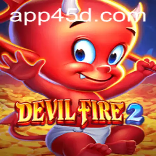 Explorando o Mundo de DevilFire2