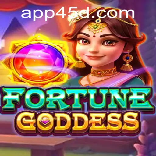 Descubra o Mundo Encantador de FORTUNEGODDESS: Um Jogo de Estratégia Inovador