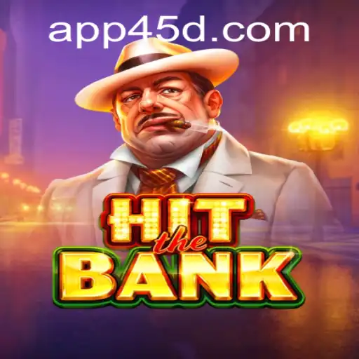 Descubra HitTheBank: O Jogo Revolucionário de Estratégia Financeira