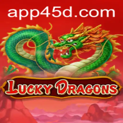 Descubra o Fascinante Mundo de LuckyDragons: O Jogo de Estratégia do Momento
