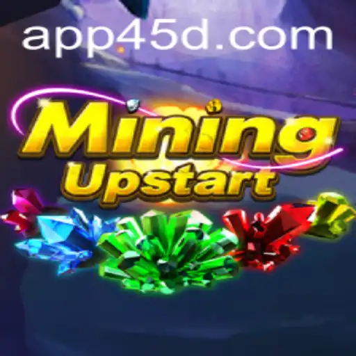 Explorando o Universo de MiningUpstart: Desafios e Regras