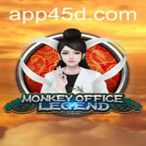 Descubra o Mundo de MonkeyOfficeLegend: A Revolução dos Jogos Virtuais