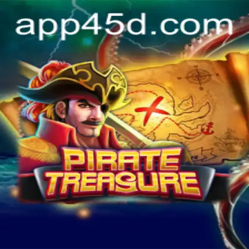 Explorando o Mundo de PirateTreasure: Aventuras e Estratégias para Conquistar o Alto-Mar