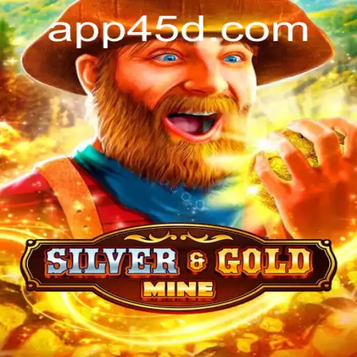 Descubra o Mundo de SilverGold: Um Jogo Inovador e Atual
