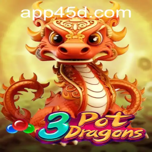 Descubra o Fascinante Mundo de 3PotDragons: Uma Viagem ao Incrível Jogo de Estratégia