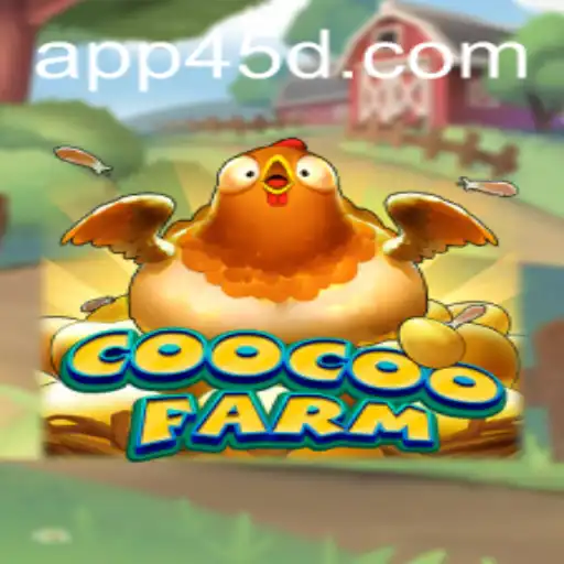 Mergulhe no Mundo Encantador de CooCooFarm: Descubra as Regras e Estratégias