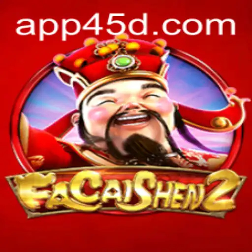 Explorando o Fascinante Jogo FaCaiShen2: Uma Nova Era de Entretenimento