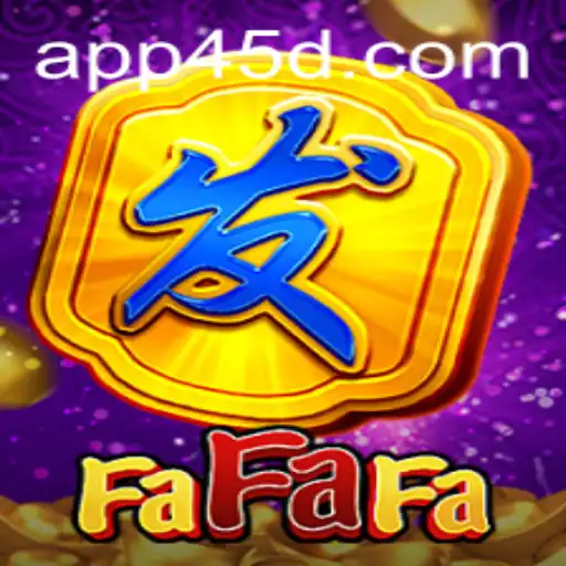 Explorando o Mundo Vibrante de FaFaFa