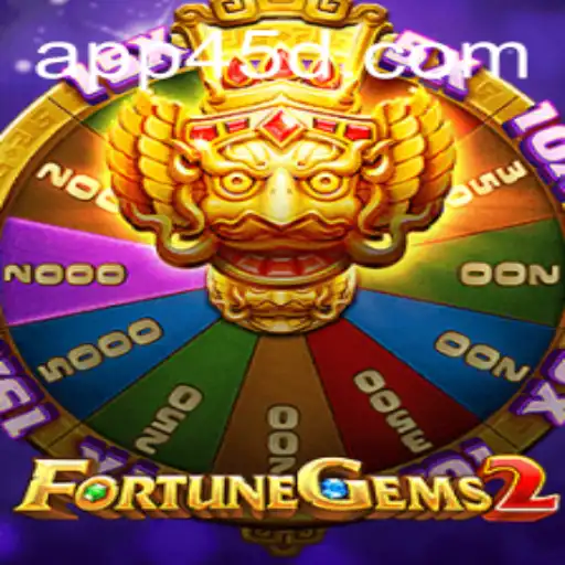 Explorando FortuneGems2: O Fascinante Mundo de Tesouros e Aventuras