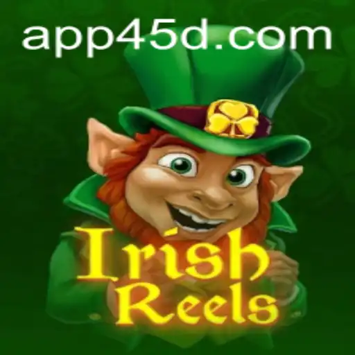 Explorando o Mundo do IrishReels: Um Mergulho nas Emoções do Jogo