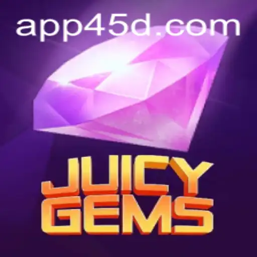 Descubra o Mundo Fabuloso de JuicyGems
