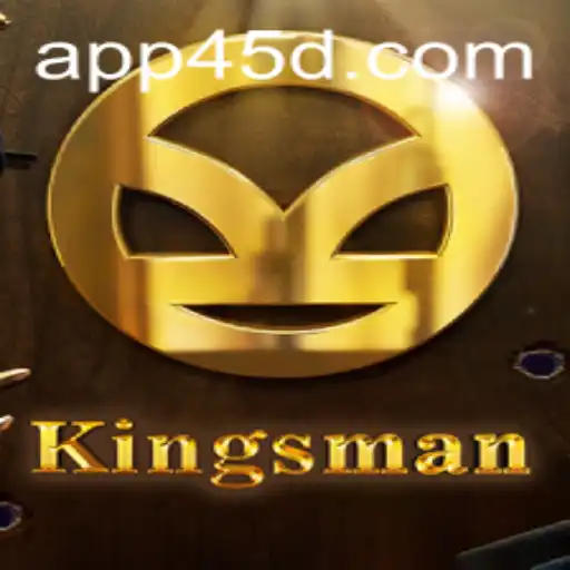 Descubra o Mundo Fascinante de Kingsman: Um Jogo Inovador