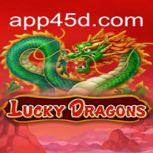 Descubra o Fascinante Mundo de LuckyDragons: O Jogo de Estratégia do Momento
