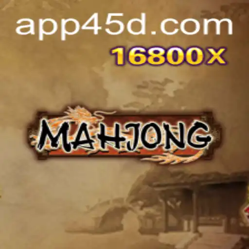 Descubra o Fascinante Mundo do Mahjong