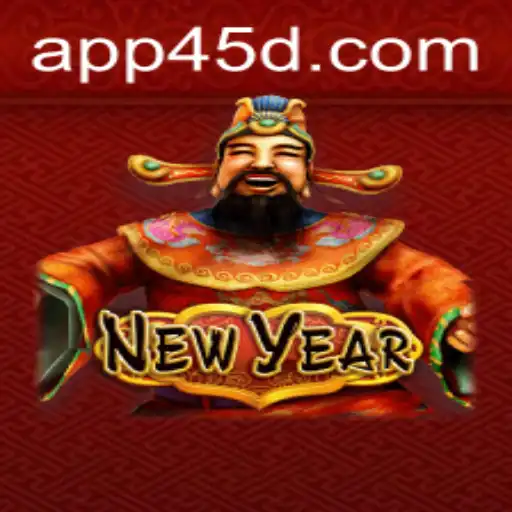 Descubra o Fascinante Mundo de NewYear: O Jogo que Está Transformando o Início de 2024