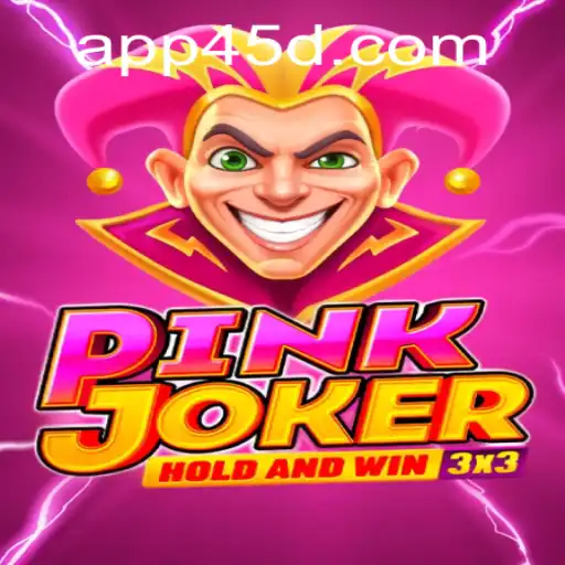 Descobrindo o Fascinante Mundo de Pinkjoker: Introdução e Regras do Jogo