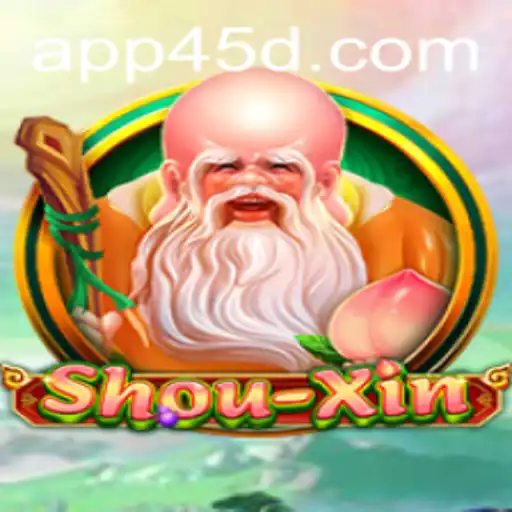 ShouXin e o Universo de Possibilidades em 45d.com