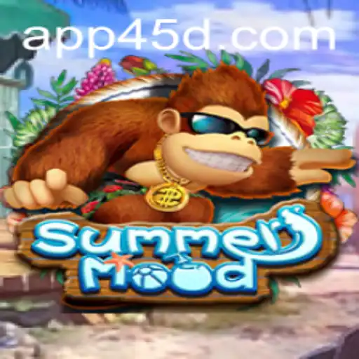 Descubra o Mundo Envolvente de SummerMood: O Jogo do Momento