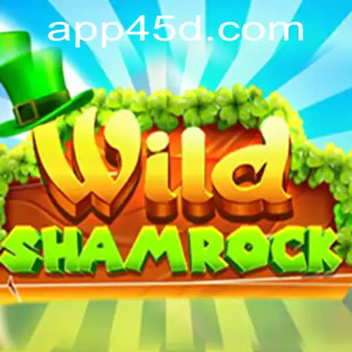 Explore o Fascinante Mundo de WildShamrock: Um Jogo Cativante